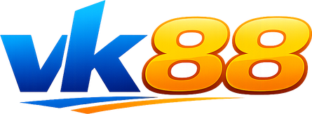 vk88